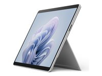 Microsoft Surface Pro 10 for Business - 13" - Intel Core Ultra 7 - 165U - 32 Go RAM - 256 Go SSD XP7-00004
