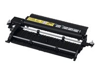 Epson unité recto verso C12C802612