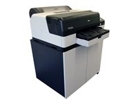 Epson meuble pour imprimante 7106492