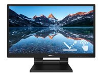 Philips B Line 242B9TL - écran LED - Full HD (1080p) - 24" 242B9TL/00