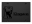 Kingston A400 - SSD - 240 Go - interne - 2.5" - SATA 6Gb/s
