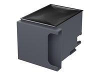 Epson - Boîte de maintenance pour cartouche d'encre - pour WorkForce Pro RIPS WF-C879, WF-C8610, WF-C869, WF-C8690, WF-C878 C13T671400