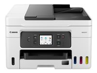 Canon MAXIFY GX4050 - imprimante multifonctions - couleur 5779C006