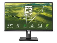 Philips B Line 272B1G - écran LED - Full HD (1080p) - 27" 272B1G/00