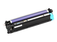 Epson - Cyan - photoconducteur - pour WorkForce AL-C500DHN, AL-C500DN, AL-C500DTN, AL-C500DXN C13S051226