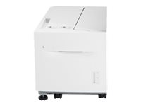 Xerox High Capacity Feeder - bac d'alimentation - 2000 feuilles 097S04845