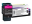 Lexmark - À rendement extrêmement élevé - magenta - original - cartouche de toner LCCP, LRP - pour Lexmark C544, C546, X544, X546, X548