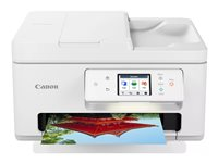 Canon PIXMA TS7750i - imprimante multifonctions - couleur 6258C006