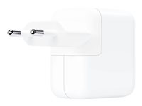Apple USB-C - Adaptateur secteur - 30 Watt MY1W2ZM/A