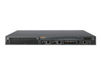 HPE - Mémoire - module - 16 Go - Mise à niveau JW833A