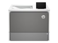 HP bac d'alimentation - 550 feuilles 65A32A