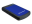 Transcend StoreJet 25H3B - Disque dur - 1 To - externe (portable) - 2.5" - USB 3.0