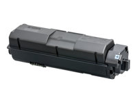 Kyocera TK 1170 - Noir - original - cartouche de toner - pour ECOSYS M2040dn, M2040dn/KL3, M2540dn, M2540dn/KL3, M2540dw, M2640idw, M2640idw/KL3 1T02S50NL0