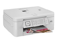 Brother MFC-J1010DW - imprimante multifonctions - couleur MFCJ1010DWRE1