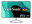 ViewSonic VX2776-smhd - écran LED - Full HD (1080p) - 27"