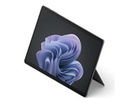 Microsoft Surface Pro 10 for Business - 13" - Intel Core Ultra 5 - 135U - 16 Go RAM - 512 Go SSD ZDU-00022