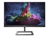 Philips E-line 272E1GAJ - écran LED - Full HD (1080p) - 27" 272E1GAJ/00