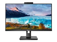 Philips S-line 272S1MH - écran LED - Full HD (1080p) - 27" 272S1MH/00