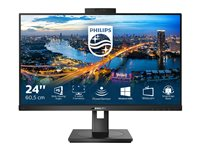 Philips B Line 242B1H - écran LED - Full HD (1080p) - 24" 242B1H/00