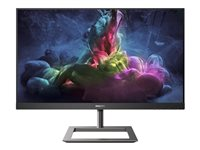 Philips E-line 242E1GAJ - écran LED - Full HD (1080p) - 24" 242E1GAJ/00