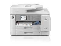 Brother MFC-J5955DW - imprimante multifonctions - couleur MFCJ5955DWRE1