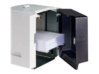 Kyocera PF 315+ - bac d'alimentation - 2000 feuilles 1203KF0KL1