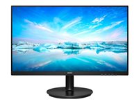 Philips V-line 241V8LA - écran LED - Full HD (1080p) - 24" 241V8LA/00