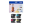 Brother LC127XL Value Pack - Pack de 4 - haute capacité - noir, jaune, cyan, magenta - original - blister - cartouche d'encre - pour Brother DCP-J4110DW, MFC-J4410DW, MFC-J4510DW, MFC-J4610DW, MFC-J4710DW