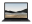 Microsoft Surface Laptop 4 - 13.5" - Core i5 1145G7 - 16 Go RAM - 512 Go SSD - Français