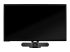 939-001498 - Logitech TV MOUNT - Support pour appareil photo - De face