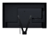 939-001498 - Logitech TV MOUNT - Support pour appareil photo - Retour