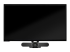 939-001498 - Logitech TV MOUNT - Support pour appareil photo - De face