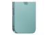 MY2J3ZD/A - Apple iPhone 16 Plus - Gros plan