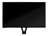 939-001498 - Logitech TV MOUNT - Support pour appareil photo - De face