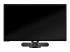 939-001498 - Logitech TV MOUNT - Support pour appareil photo - De face
