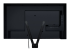 939-001498 - Logitech TV MOUNT - Support pour appareil photo - Retour